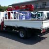 toyota dyna-truck 2019 CFJ1529900 image 4