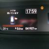 honda freed 2017 -HONDA--Freed DBA-GB5--GB5-1034413---HONDA--Freed DBA-GB5--GB5-1034413- image 30