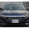 honda insight 2019 -HONDA 【姫路 301ﾆ3761】--Insight 6AA-ZE4--ZE4-1004119---HONDA 【姫路 301ﾆ3761】--Insight 6AA-ZE4--ZE4-1004119- image 40