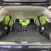 subaru xv 2014 quick_quick_GPE_GPE-013512 image 11