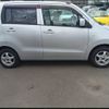 mazda az-wagon 2010 -MAZDA 【札幌 582ｺ6638】--AZ Wagon MJ23Sｶｲ--128095---MAZDA 【札幌 582ｺ6638】--AZ Wagon MJ23Sｶｲ--128095- image 17
