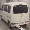 daihatsu hijet-van 2018 CFJ1651469 image 11