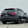 audi q7 2019 -AUDI--Audi Q7 ABA-4MCYRA--WAUZZZ4M1KD016943---AUDI--Audi Q7 ABA-4MCYRA--WAUZZZ4M1KD016943- image 15