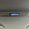 toyota vellfire 2020 -TOYOTA--Vellfire 6AA-AYH30W--AYH30-0109743---TOYOTA--Vellfire 6AA-AYH30W--AYH30-0109743- image 22