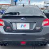 subaru wrx-s4 2019 quick_quick_VAG_VAG-032171 image 17