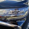 toyota alphard 2020 CFJ1626276 image 28