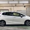 honda fit 2017 -HONDA 【横浜 505ﾂ4343】--Fit DAA-GP5--GP5-3324381---HONDA 【横浜 505ﾂ4343】--Fit DAA-GP5--GP5-3324381- image 34