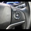 honda fit-hybrid 2014 quick_quick_GP5_GP5-3039243 image 8