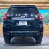 toyota land-cruiser-prado 2019 -TOYOTA--Land Cruiser Prado LDA-GDJ150W--GDJ150-0041399---TOYOTA--Land Cruiser Prado LDA-GDJ150W--GDJ150-0041399- image 17