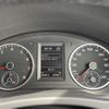 volkswagen tiguan 2014 -VOLKSWAGEN--VW Tiguan DBA-5NCTH--WVGZZZ5NZEW090668---VOLKSWAGEN--VW Tiguan DBA-5NCTH--WVGZZZ5NZEW090668- image 13