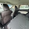 mazda cx-3 2018 GOO_JP_700055065930250527008 image 37