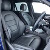 mercedes-benz glc-class 2022 CFJ1537638 image 12