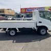 toyota dyna-truck 2004 -TOYOTA--Dyna KR-KDY220--KDY220-5000131---TOYOTA--Dyna KR-KDY220--KDY220-5000131- image 6