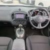 nissan juke 2011 CFJ1700707 image 22