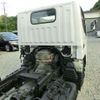 mitsubishi-fuso canter 2007 GOO_NET_EXCHANGE_0402711A30250629W002 image 41