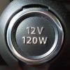 suzuki ignis 2017 quick_quick_DAA-FF21S_FF21S-126595 image 16