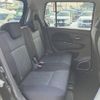 suzuki wagon-r 2015 -SUZUKI 【札幌 582ｽ1375】--Wagon R MH44S--800270---SUZUKI 【札幌 582ｽ1375】--Wagon R MH44S--800270- image 16