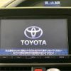 toyota voxy 2014 -TOYOTA--Voxy DBA-ZRR80W--ZRR80-0086395---TOYOTA--Voxy DBA-ZRR80W--ZRR80-0086395- image 3