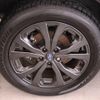 subaru forester 2020 quick_quick_5BA-SK9_SK9-035649 image 10