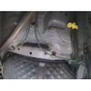 daihatsu move-canbus 2019 -DAIHATSU 【Ｎｏ後日 】--Move Canbus LA800S-0195212---DAIHATSU 【Ｎｏ後日 】--Move Canbus LA800S-0195212- image 13