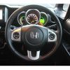 honda n-box 2016 -HONDA--N BOX DBA-JF1--JF1-2506185---HONDA--N BOX DBA-JF1--JF1-2506185- image 17