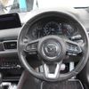 mazda cx-5 2022 -MAZDA--CX-5 3DA-KF2P--KF2P-506668---MAZDA--CX-5 3DA-KF2P--KF2P-506668- image 10
