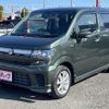 suzuki wagon-r 2020 -SUZUKI--Wagon R 5AA-MH95S--MH95S-103557---SUZUKI--Wagon R 5AA-MH95S--MH95S-103557- image 1