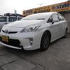 toyota prius 2012 -TOYOTA 【宮城 303ﾃ7213】--Prius ZVW30--1512317---TOYOTA 【宮城 303ﾃ7213】--Prius ZVW30--1512317- image 14