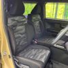 daihatsu taft 2020 CFJ1660710 image 9