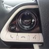 toyota prius 2017 -TOYOTA--Prius DAA-ZVW50--ZVW50-8053613---TOYOTA--Prius DAA-ZVW50--ZVW50-8053613- image 20