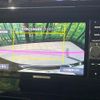 daihatsu thor 2017 CFJ1827080 image 5
