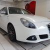 alfa-romeo giulietta 2013 quick_quick_94018_ZAR94000007155073 image 4