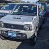 suzuki jimny 2013 CFJ1869819 image 1