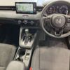 honda vezel 2021 -HONDA--VEZEL 6BA-RV3--RV3-1002516---HONDA--VEZEL 6BA-RV3--RV3-1002516- image 4