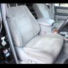 toyota land-cruiser 2006 -TOYOTA 【名変中 】--Land Cruiser HDJ101K--0028390---TOYOTA 【名変中 】--Land Cruiser HDJ101K--0028390- image 10
