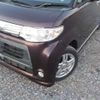 daihatsu tanto 2012 -DAIHATSU--Tanto DBA-L375S--L375S-0505318---DAIHATSU--Tanto DBA-L375S--L375S-0505318- image 7