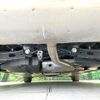 toyota prius 2023 quick_quick_MXWH60_MXWH60-4026959 image 19