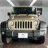 jeep wrangler 2018 quick_quick_ABA-JK36LR_1C4HJWKG9JL880306 image 14