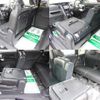 daihatsu tanto 2018 -DAIHATSU--Tanto LA600S--0621190---DAIHATSU--Tanto LA600S--0621190- image 8