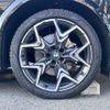 bmw x2 2025 CFJ1648847 image 25