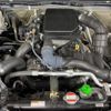suzuki jimny 2024 -SUZUKI--Jimny 3BA-JB64W--JB64W-313202---SUZUKI--Jimny 3BA-JB64W--JB64W-313202- image 18