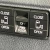 toyota sienta 2018 -TOYOTA--Sienta DAA-NHP170G--NHP170-7118256---TOYOTA--Sienta DAA-NHP170G--NHP170-7118256- image 6