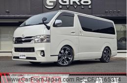toyota hiace-van 2016 -TOYOTA--Hiace Van TRH200V--TRH200-0234317---TOYOTA--Hiace Van TRH200V--TRH200-0234317-