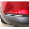 mazda cx-3 2020 CFJ9598200 image 13