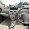 toyota belta 2008 -TOYOTA--Belta DBA-KSP92--KSP92-1020281---TOYOTA--Belta DBA-KSP92--KSP92-1020281- image 5