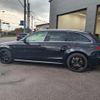 audi a4-avant 2013 quick_quick_DBA-8KCDN_WAUZZZ8K4EA024503 image 5