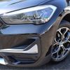 bmw x1 2020 -BMW--BMW X1 3DA-AD20--WBA32AD0405P31490---BMW--BMW X1 3DA-AD20--WBA32AD0405P31490- image 22