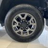 suzuki jimny-sierra 2024 -SUZUKI--Jimny Sierra 3BA-JB74W--JB74W-228***---SUZUKI--Jimny Sierra 3BA-JB74W--JB74W-228***- image 10