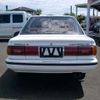 toyota sprinter-sedan 1989 -TOYOTA--Sprinter E-AE91--AE91-7043566---TOYOTA--Sprinter E-AE91--AE91-7043566- image 23