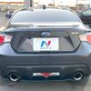 subaru brz 2014 -SUBARU--BRZ DBA-ZC6--ZC6-013414---SUBARU--BRZ DBA-ZC6--ZC6-013414- image 17